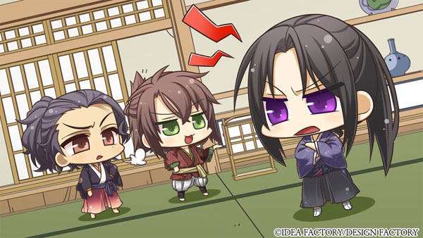 GAME-0029910_13.jpg