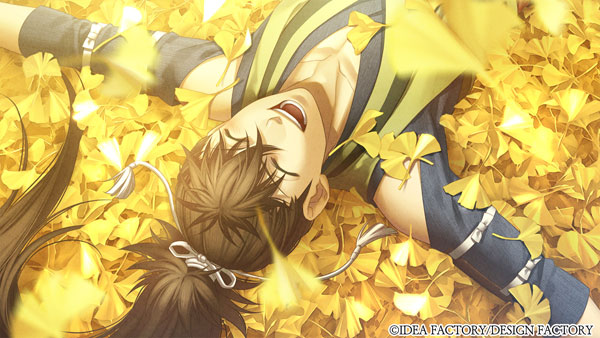 GAME-0029911_04.jpg