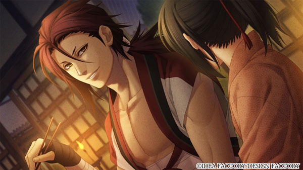 GAME-0029911_05.jpg