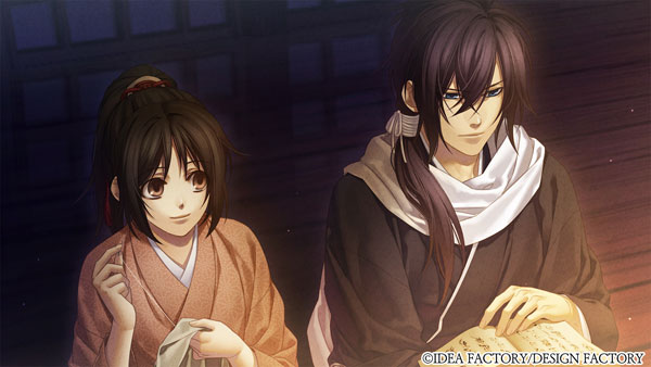 GAME-0029913_03.jpg