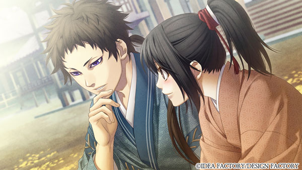 GAME-0029913_08.jpg