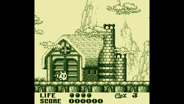 GAME-0029924_04.jpg
