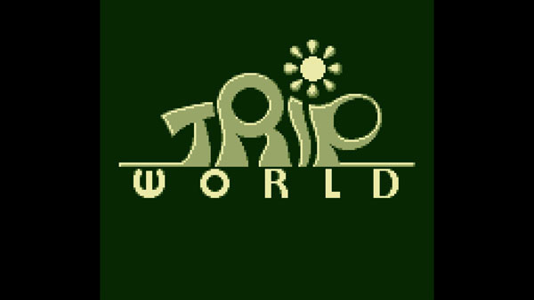 GAME-0029924_07.jpg