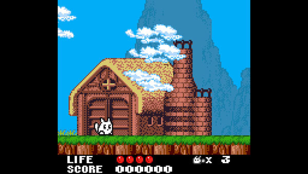GAME-0029924_08.jpg