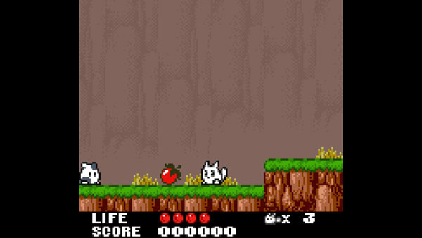 GAME-0029924_09.jpg