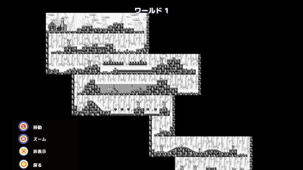 GAME-0029924_10.jpg