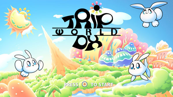 GAME-0029927_03.jpg