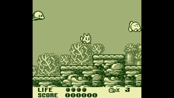 GAME-0029927_05.jpg