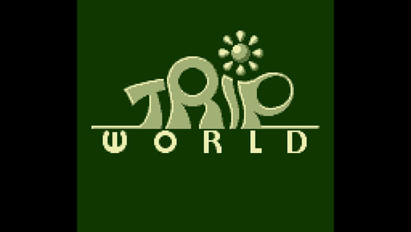 GAME-0029927_06.jpg