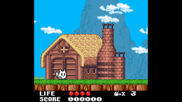 GAME-0029927_07.jpg