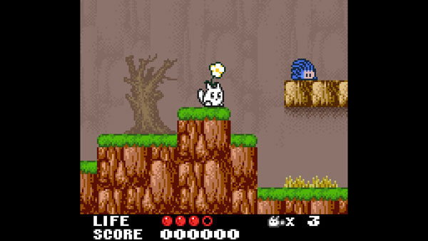 GAME-0029927_08.jpg