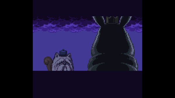 GAME-0029927_09.jpg