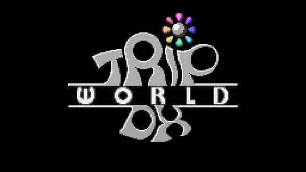 GAME-0029927_11.jpg