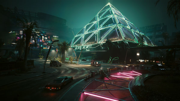 GAME-0029940_02.jpg