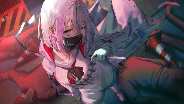 GAMECITYオンラインショッピング：ゴーヘルゴー つきおとしてこ