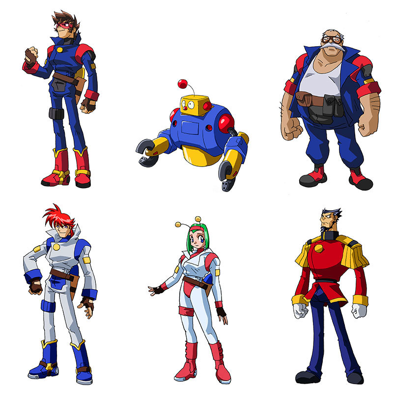 GAME-0030001_02.jpg
