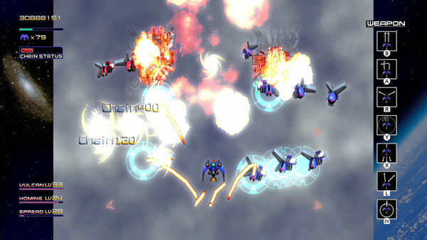 GAME-0030001_03.jpg