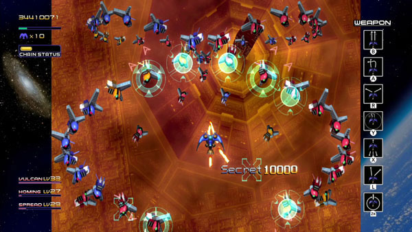 GAME-0030001_04.jpg