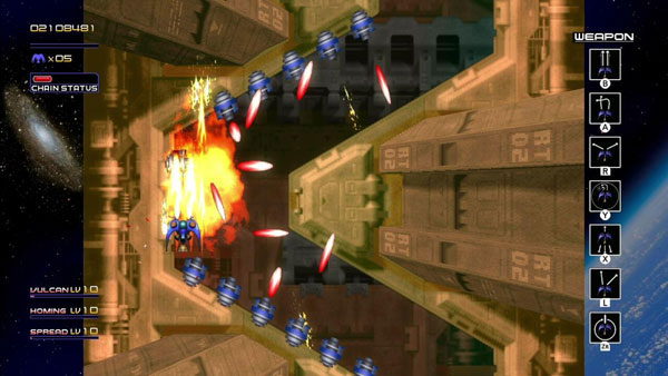 GAME-0030001_05.jpg