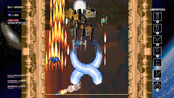 GAME-0030001_06.jpg