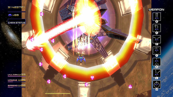 GAME-0030001_07.jpg