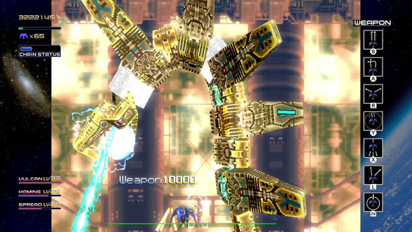 GAME-0030001_08.jpg
