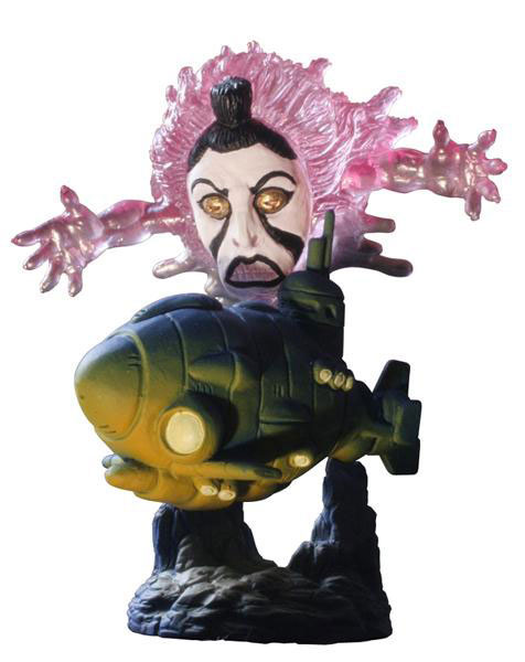 キャラヒーローズ ジョジョの奇妙な冒険 第3部 スターダスト キャラヒーローズ ジョジョの奇妙な冒険 第3部 スターダスト