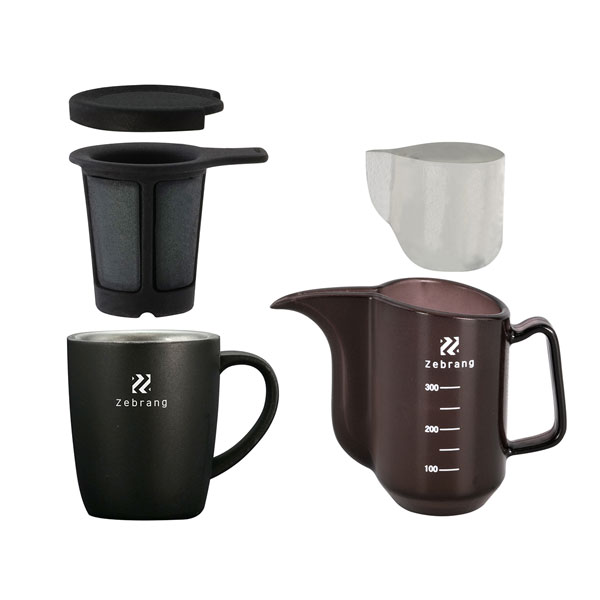 GOODS-04360602_02.jpg