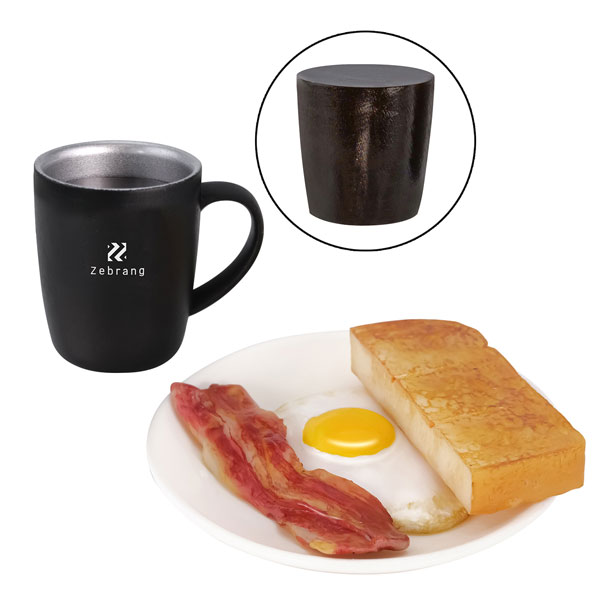 GOODS-04360602_04.jpg