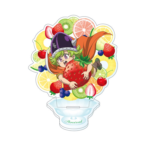 GOODS-04392408_01.jpg