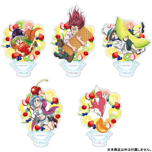 GOODS-04392408_02.jpg