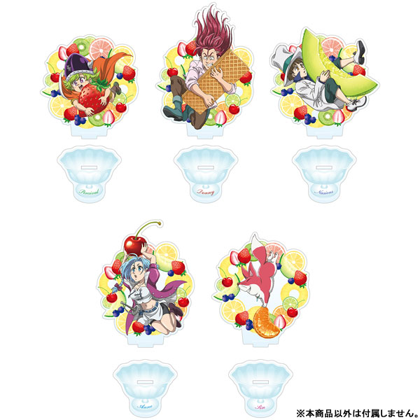 GOODS-04392408_03.jpg