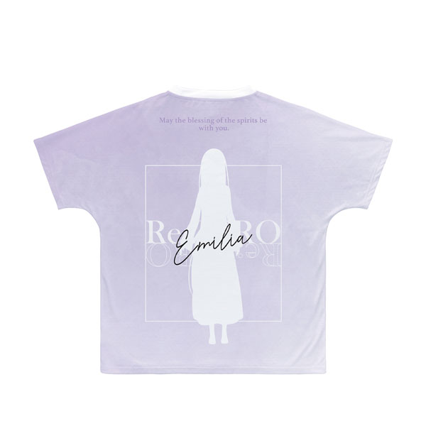 GOODS-04403856_03.jpg