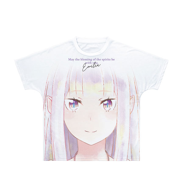 GOODS-04403857_01.jpg