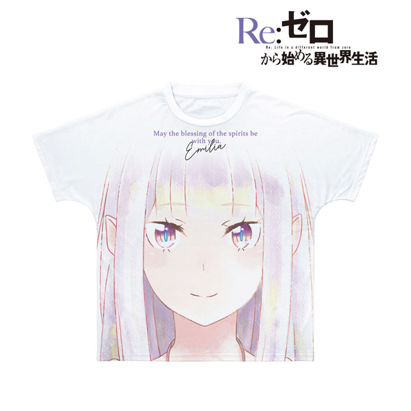 GOODS-04403857_02.jpg