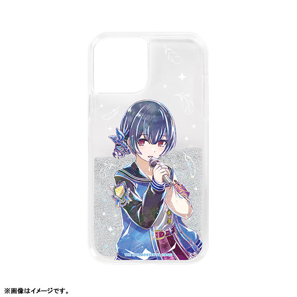 GOODS-04404164_01.jpg