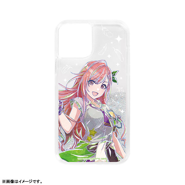 GOODS-04404190_01.jpg
