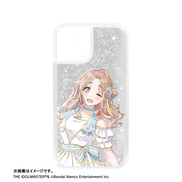 アカイイト　レフグラフ版画　ほんまP 麗らかな風　直筆サイン　シリアルナンバー アカイイト レフグラフ版画 ほんまP 直筆サイン シリアル