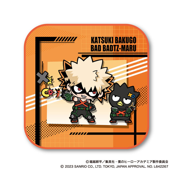GOODS-04404780_02.jpg