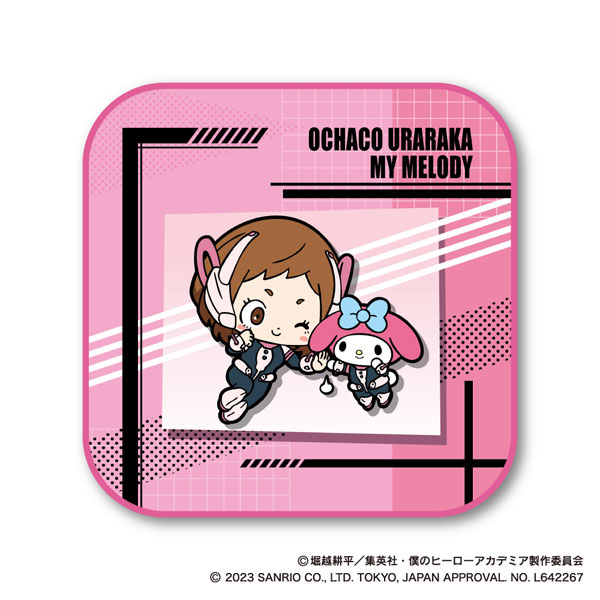 GOODS-04404780_03.jpg