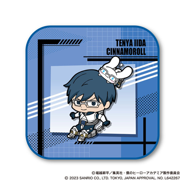GOODS-04404780_04.jpg