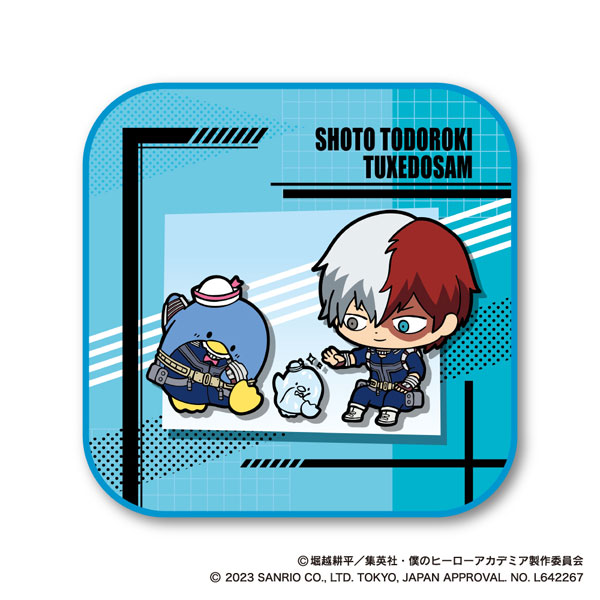 GOODS-04404780_05.jpg