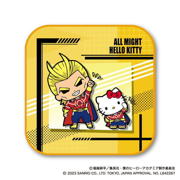 GOODS-04404780_06.jpg