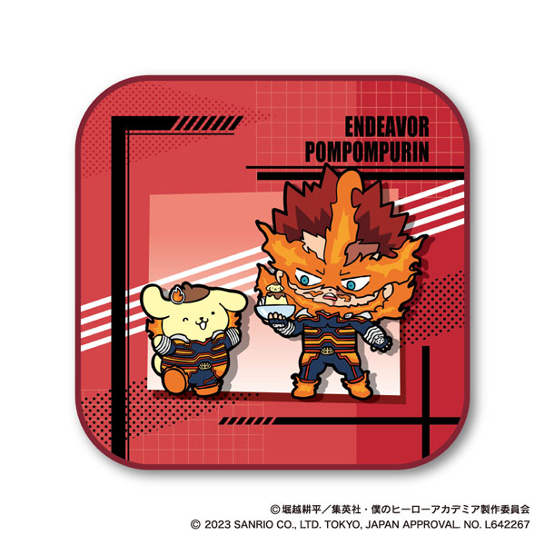 GOODS-04404780_07.jpg