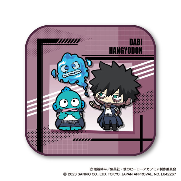 GOODS-04404780_09.jpg