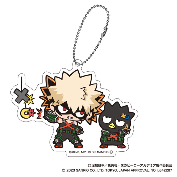 GOODS-04404781_02.jpg