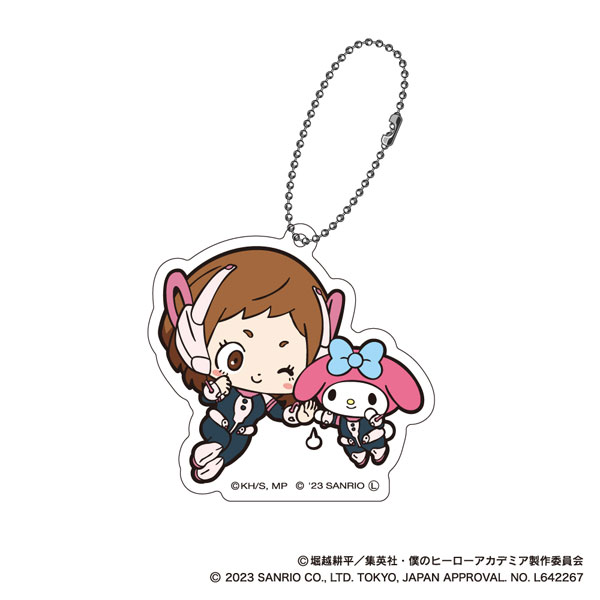 GOODS-04404781_03.jpg