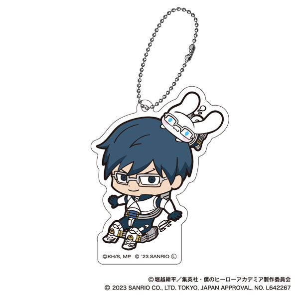 GOODS-04404781_04.jpg