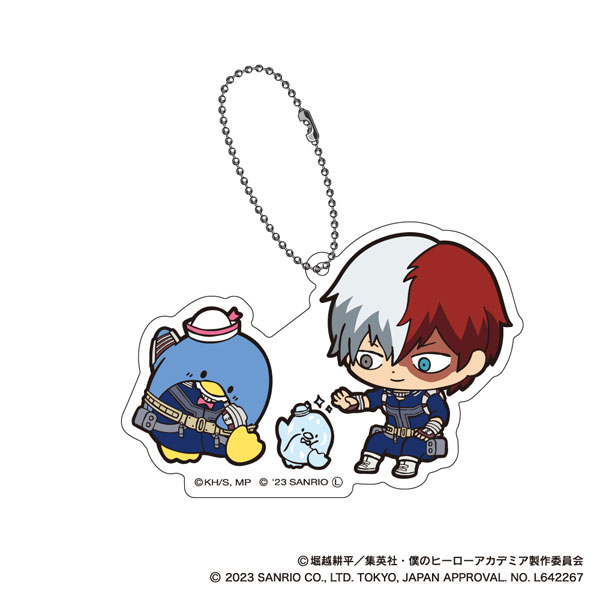 GOODS-04404781_05.jpg