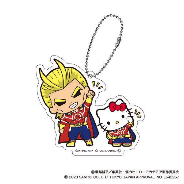 GOODS-04404781_06.jpg